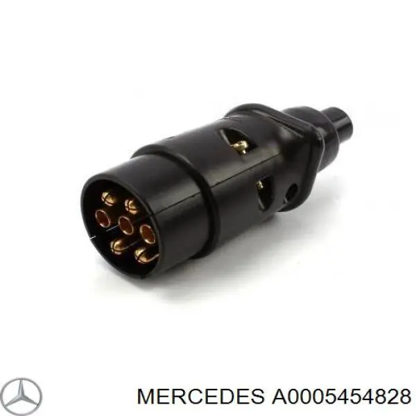  A000545482864 Mercedes