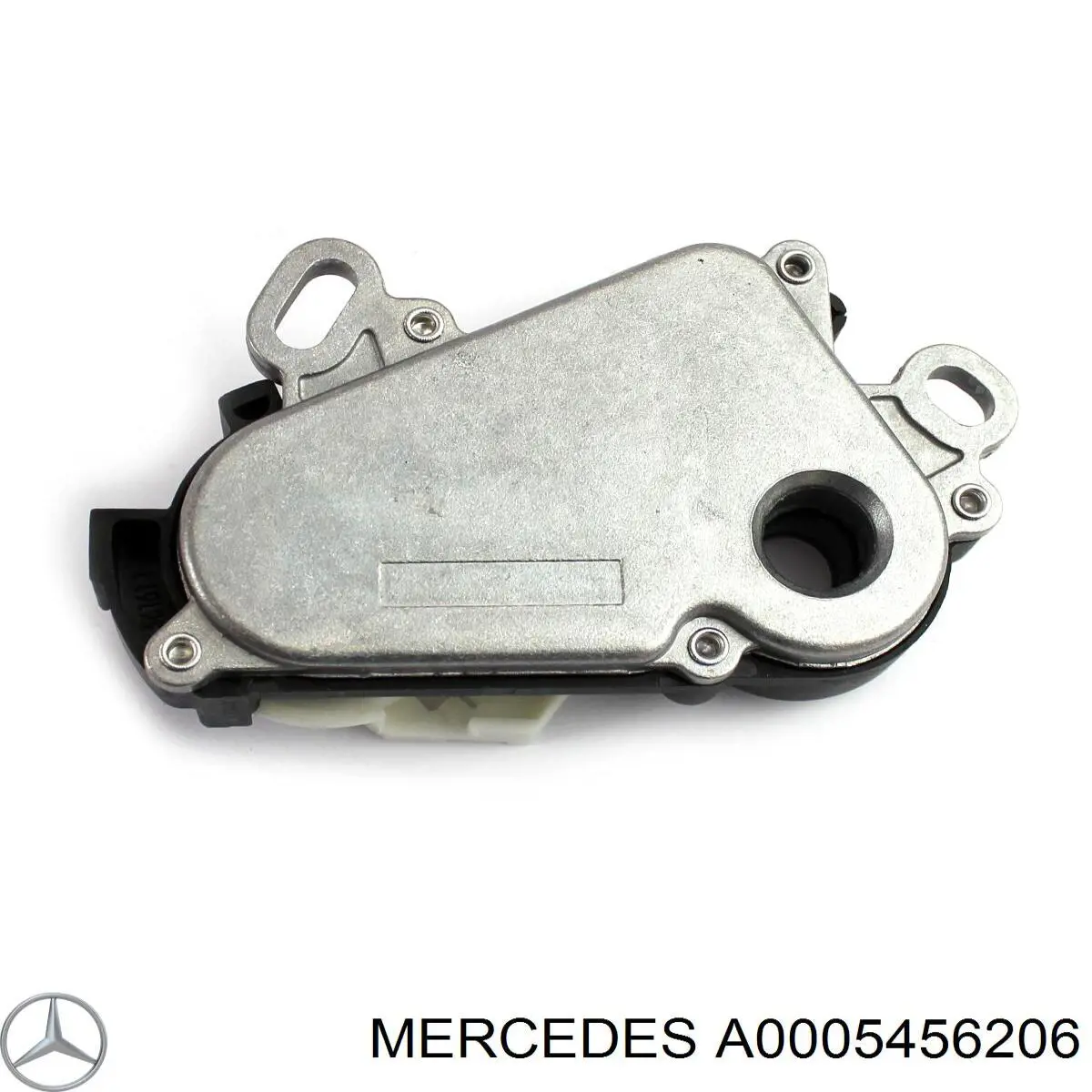  A0005456206 Mercedes