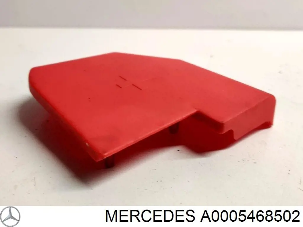  Mercedes A0005468502 цена, от 2.53 USD