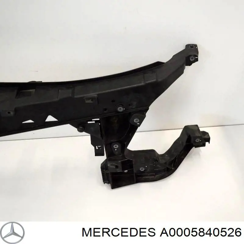  Mercedes A0005840426 цена, от 6.82 USD