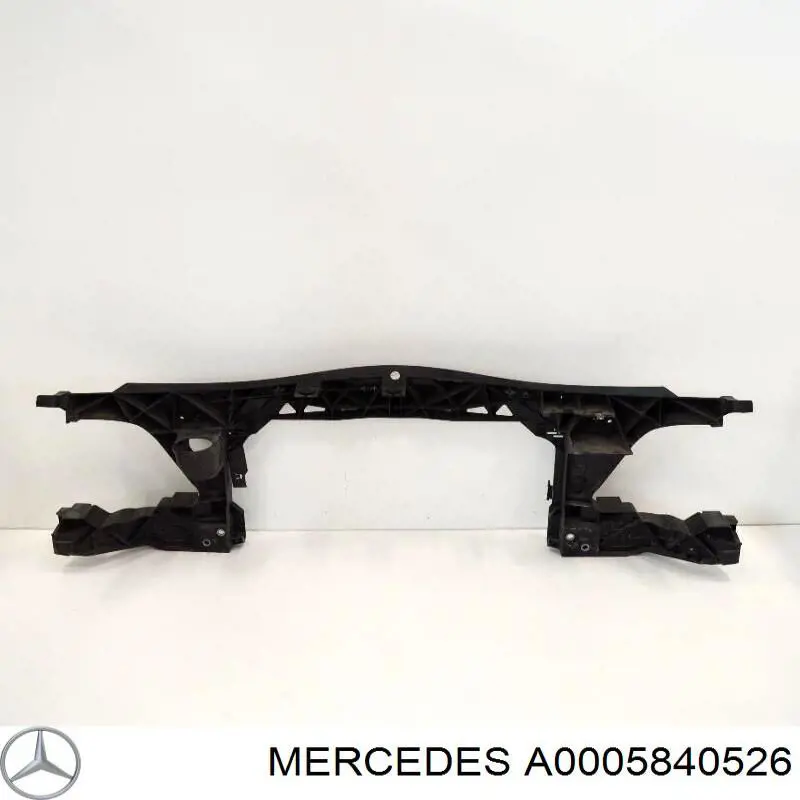 0005840526 Mercedes 