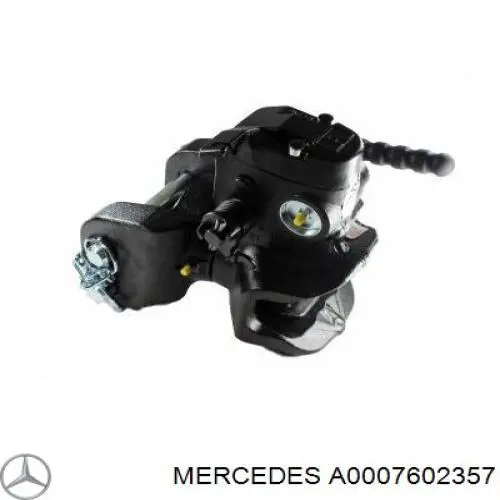  Wabco 9520030320 цена, от 285.10 USD