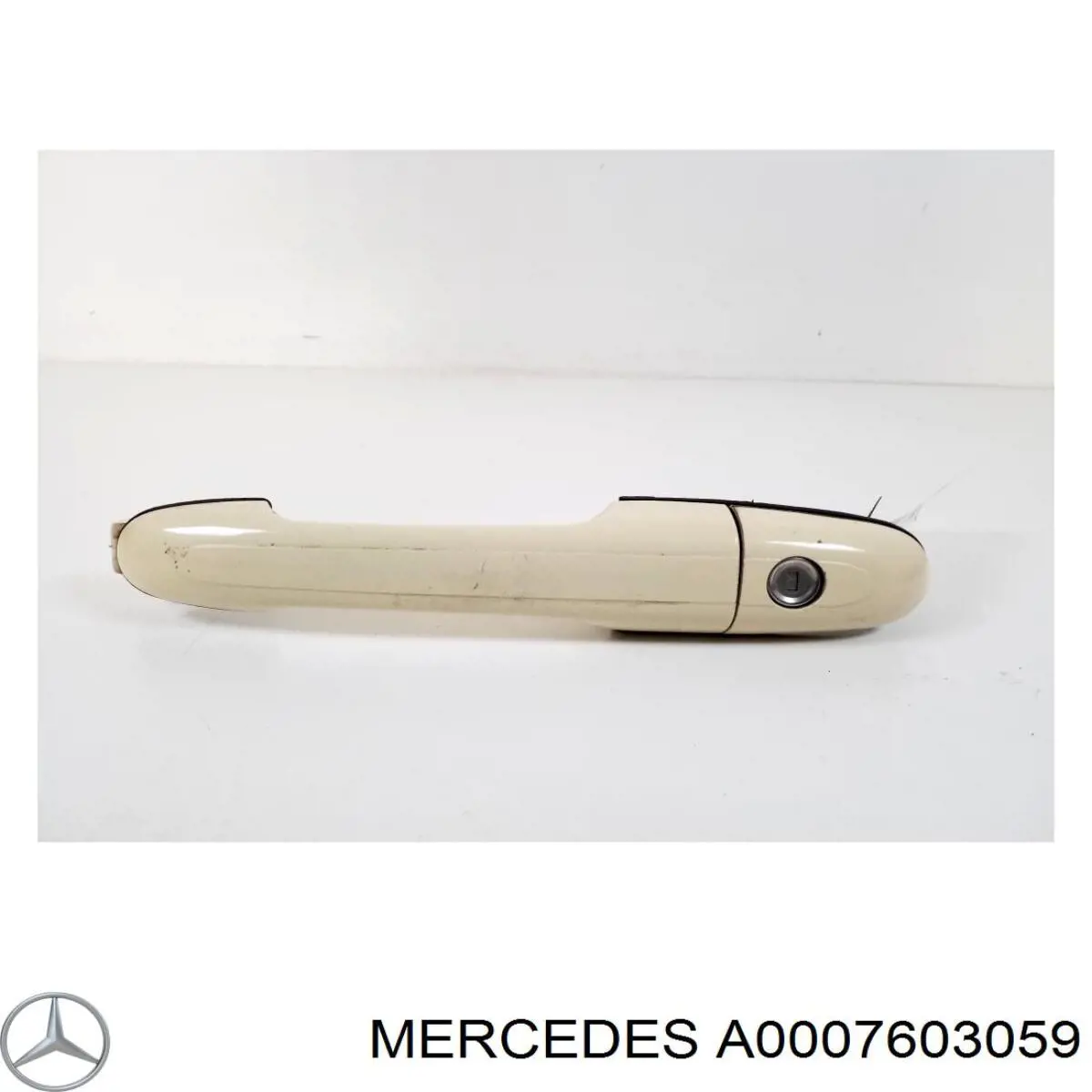  Mercedes A00076030599999 цена, от 6.86 USD