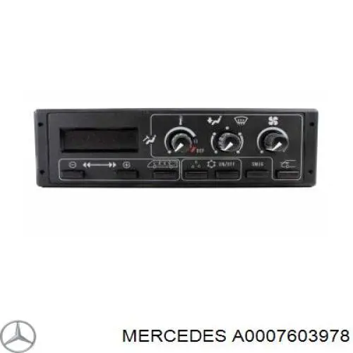  Wabco 4726000010