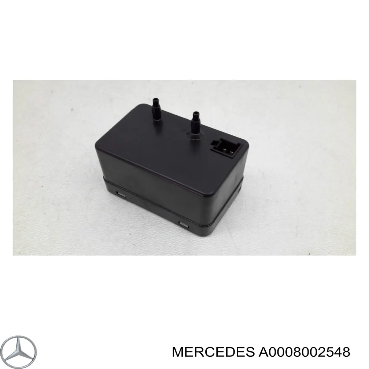 Насос системы динамической поддержки сидений Mercedes A0008002548 цена, от 19.05 USD
