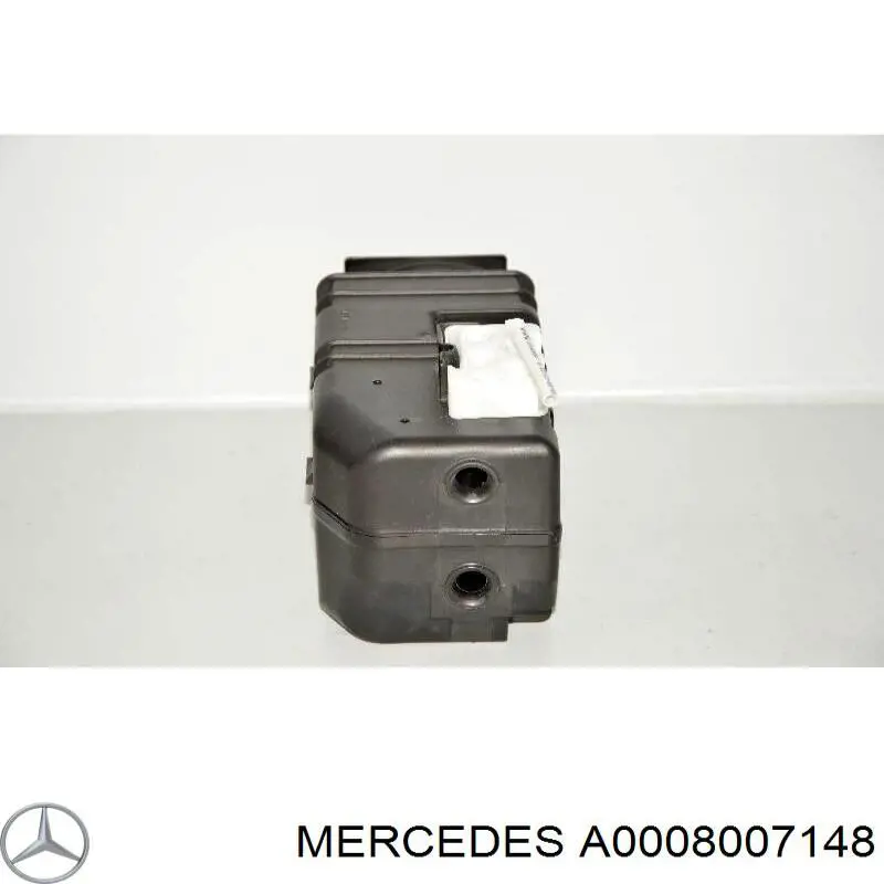  Mercedes 0008007148 цена, от 240.72 USD