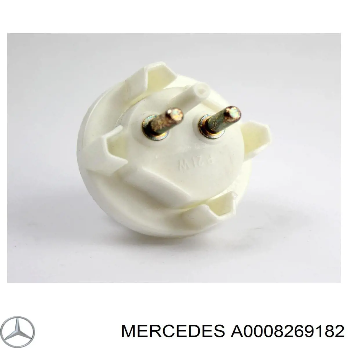  Mercedes A0008269182 цена, от 3.59 USD