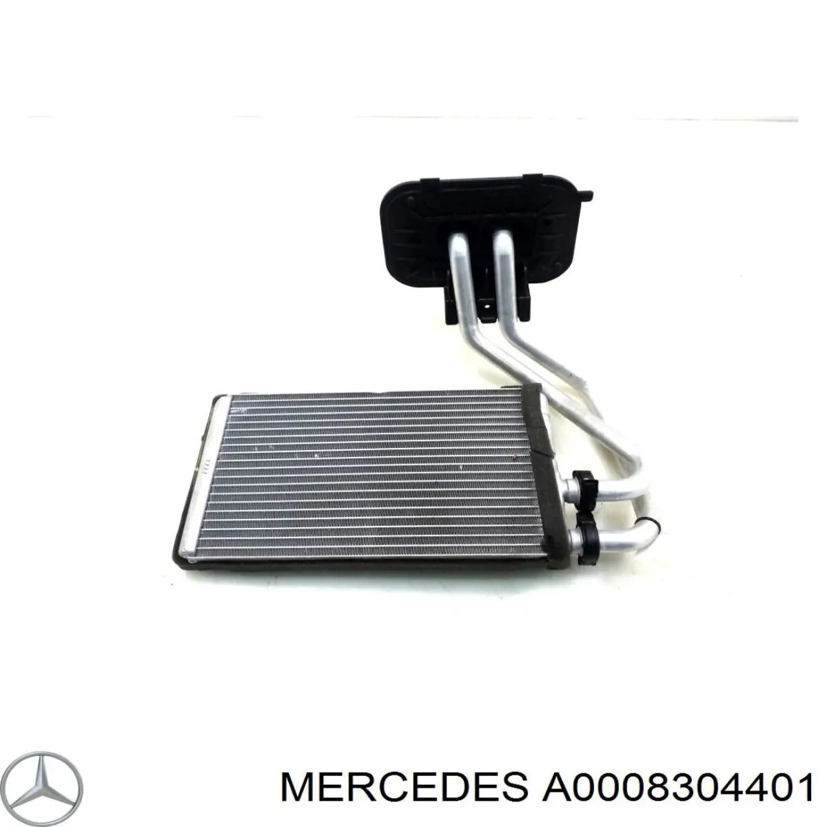  A0008304401 Mercedes