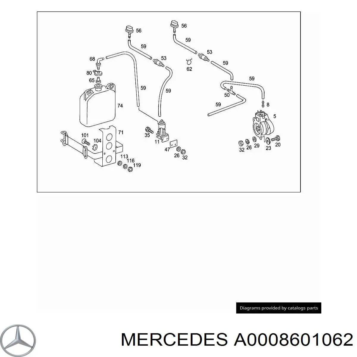 A2017330469 Mercedes 