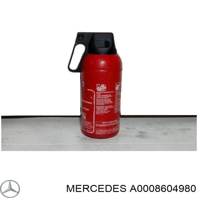  Mercedes A0008603380 цена, от 25.34 USD