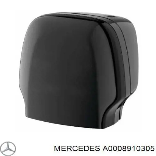 Амортизатор кабины 5010460116 Renault (RVI)