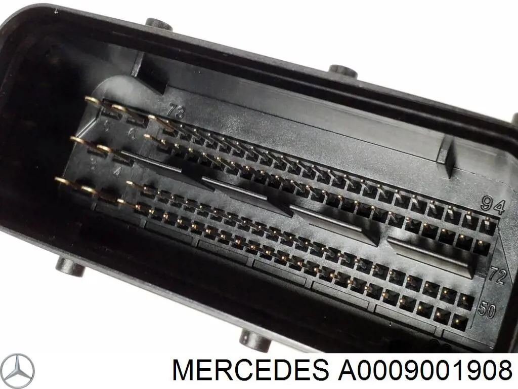 Купить 0009009109 Mercedes 