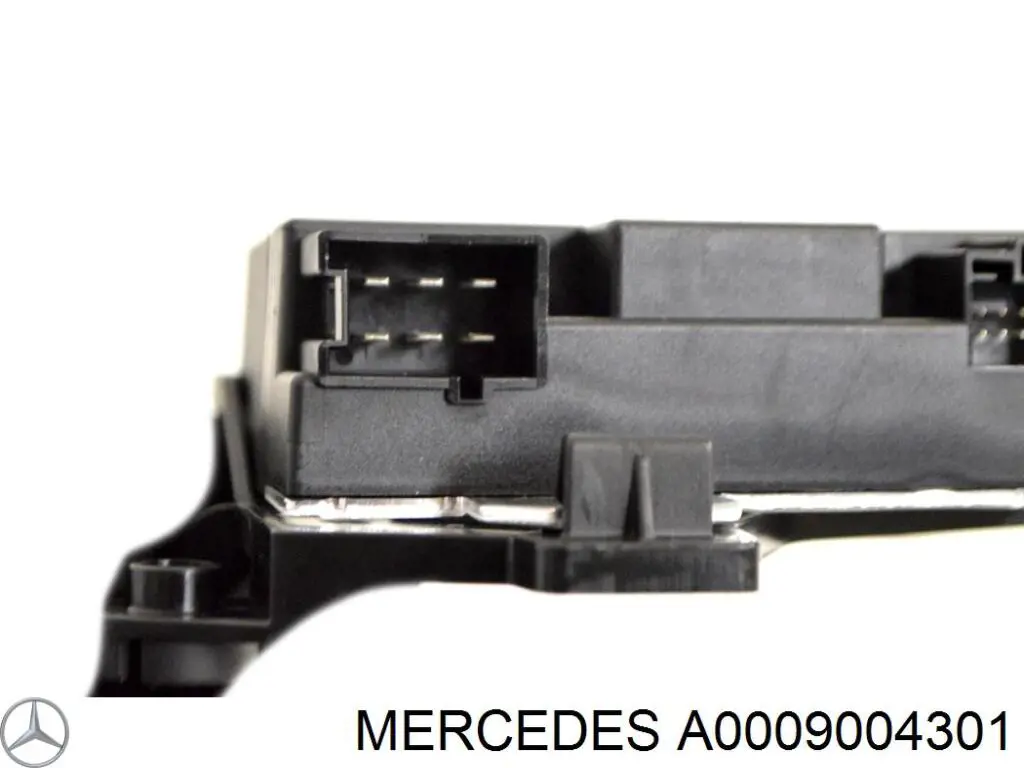 Модуль управления (ЭБУ) топливным насосом Metzger 2250583 цена, от 63.35 USD