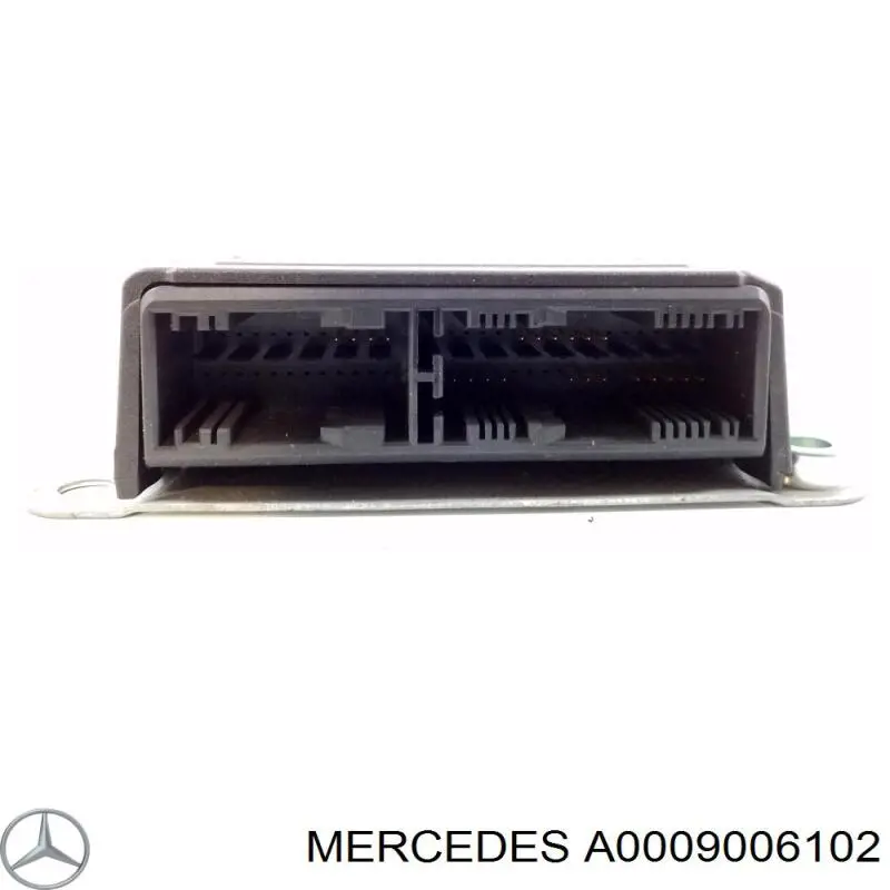 Купить A0009006102 Mercedes 