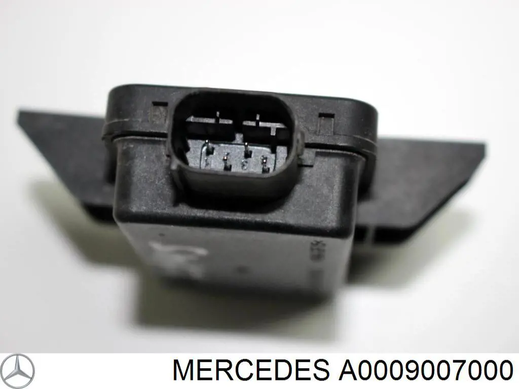  Mercedes A0009007000 цена, от 25.54 USD