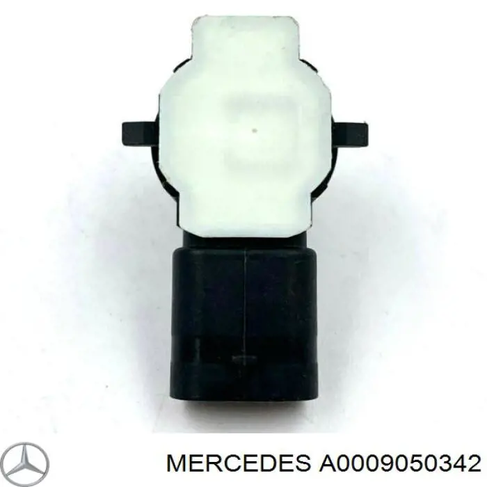 Датчик сигнализации парковки AIC 71996 цена, от 15.48 USD