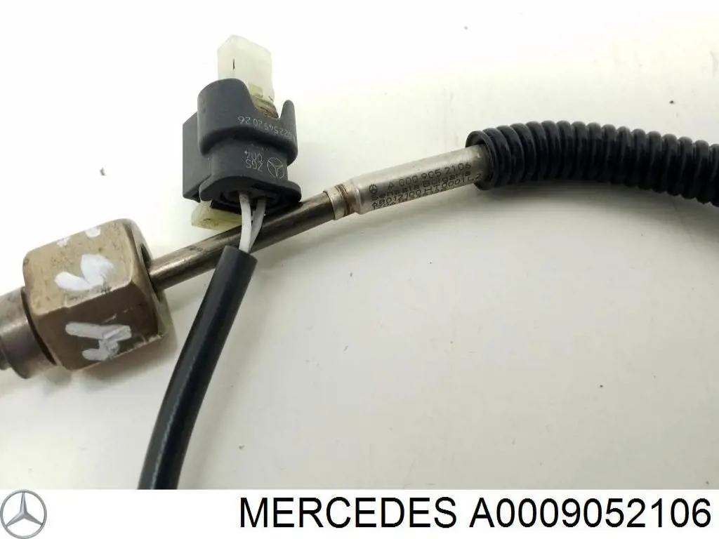  Meat&Doria 12682 цена, от 56.37 USD