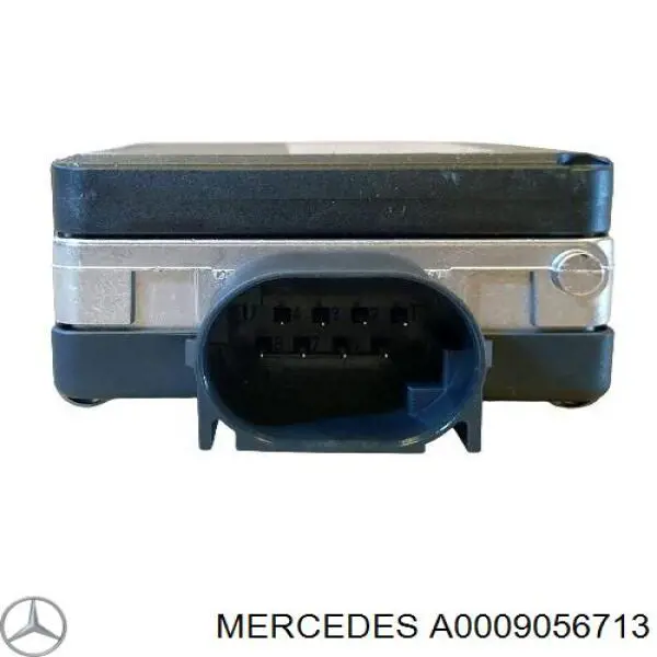  Mercedes A0009056713 цена, от 231.38 USD