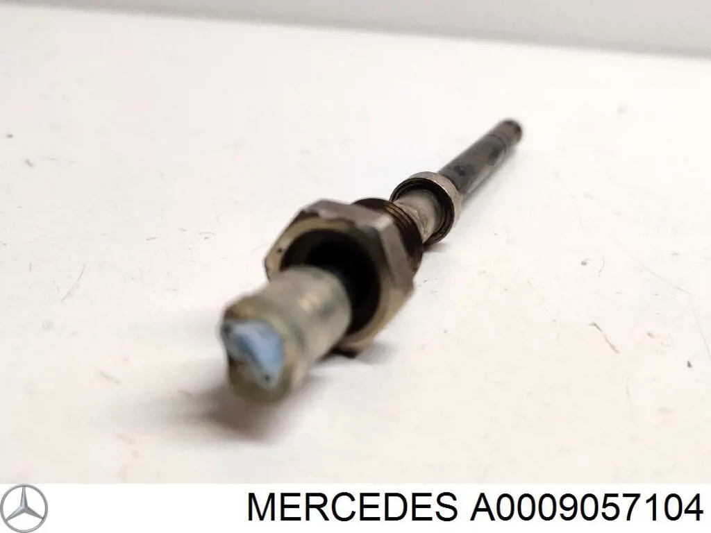 A0009057104 Mercedes