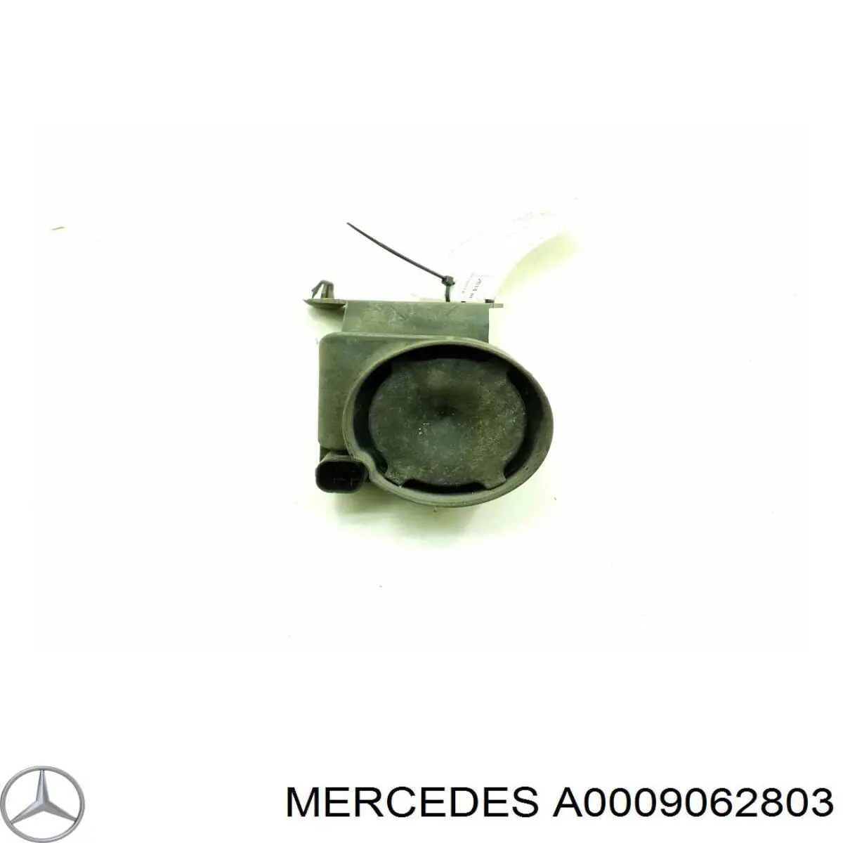 Купить A00090628039051 Mercedes 