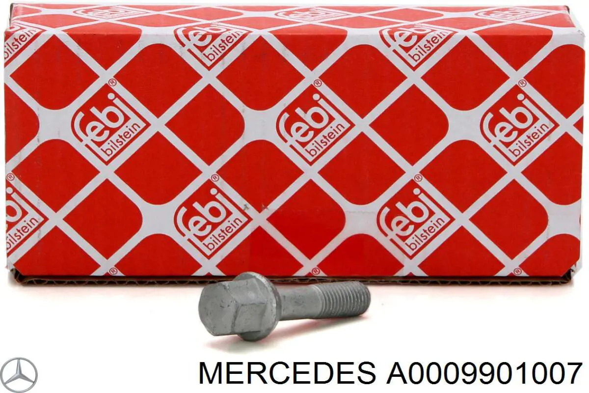 Болт колесный  Bapmic BF0321470002 цена, от 2.42 USD