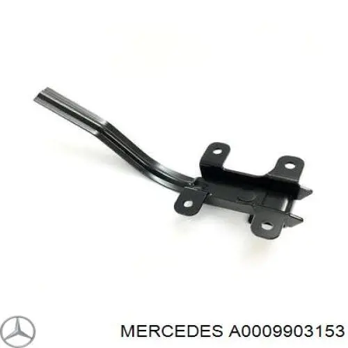  Mercedes A0009903153 цена, от 5.79 USD