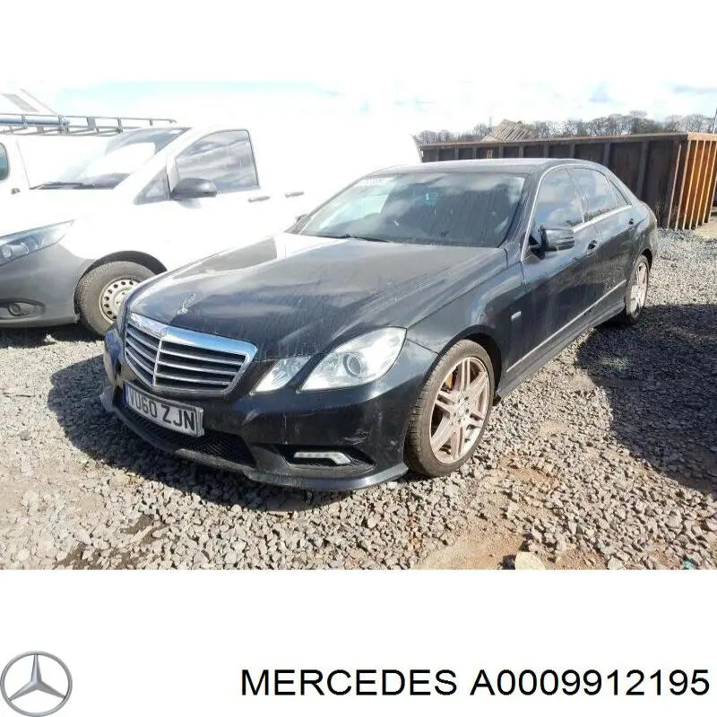Кронштейн крепления радиатора AND 30863255 цена, от 1.19 USD