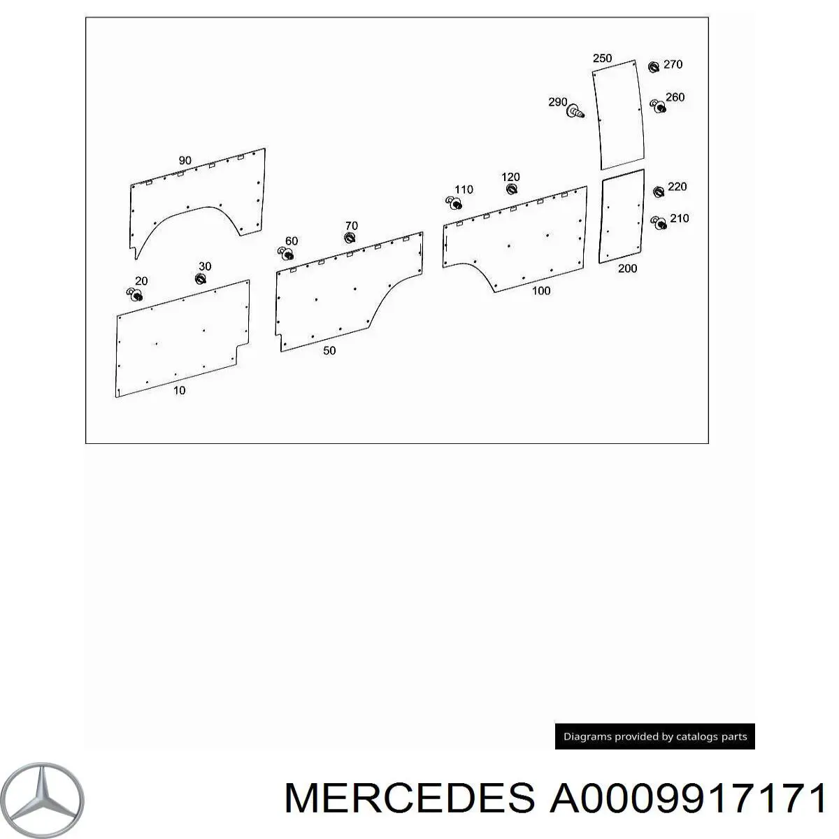  RXC60706 Polcar