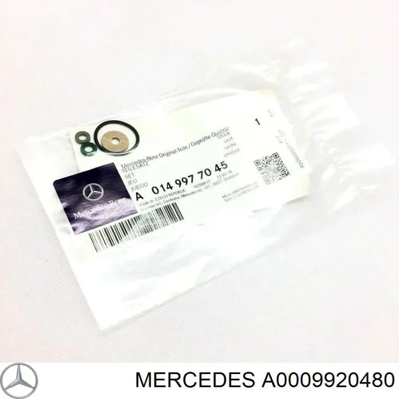  Peugeot/Citroen 193318 цена, от 1.59 USD