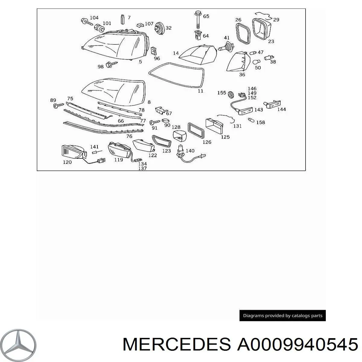 Купить 07129925713 BMW 
