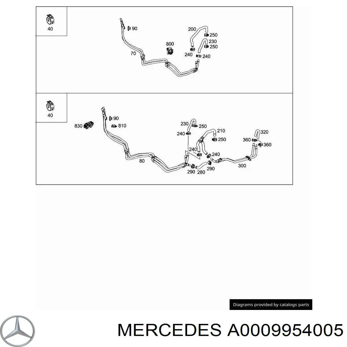  Mercedes 000000002772