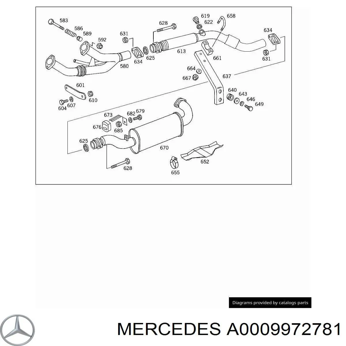  1169972981 Mercedes