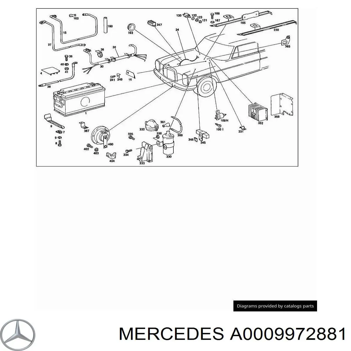 1169972981 Mercedes 