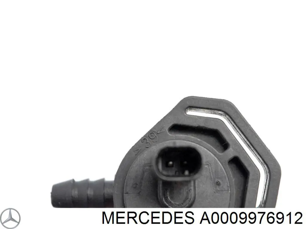  Mercedes A0009976912 цена, от 20.27 USD