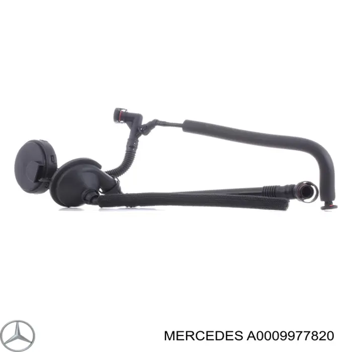 Заглушка отверстия ГБЦ вакуумного насоса Autotechteile 1009950 цена, от 11.09 USD