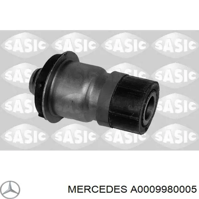 Кольцо уплотнительное мотора заднего стеклоочистителя Mercedes A0009980005 цена, от 4.25 USD