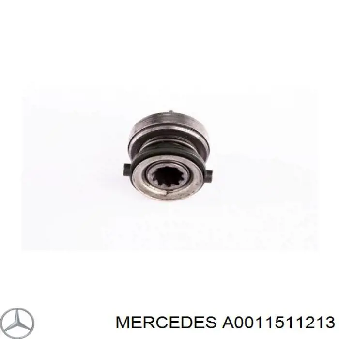  Бендикс Mercedes A0011511213 цена, от 9.20 USD