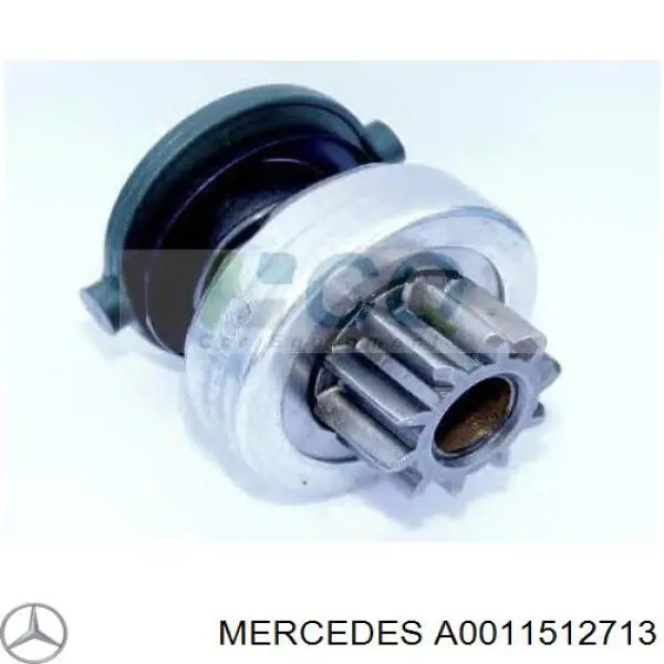  Бендикс Monark 086164678 цена, от 10.95 USD