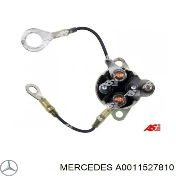 Втягивающее AS/Auto Storm SS0180S цена, от 37.03 USD