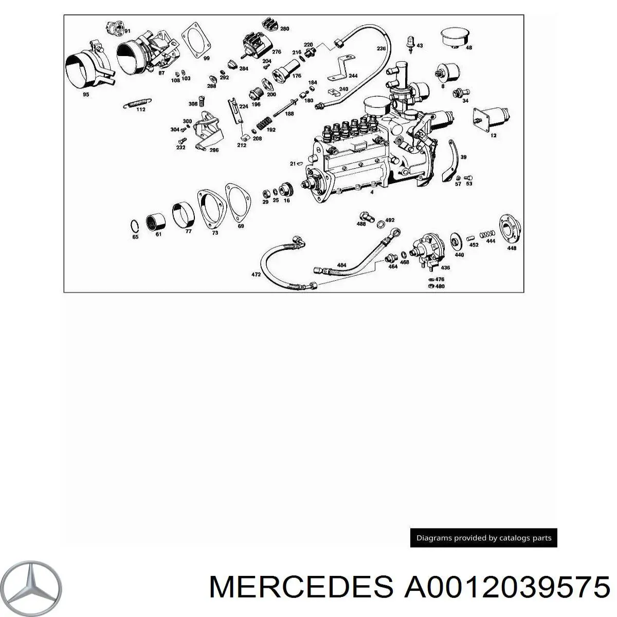 F026T03038 Bosch 