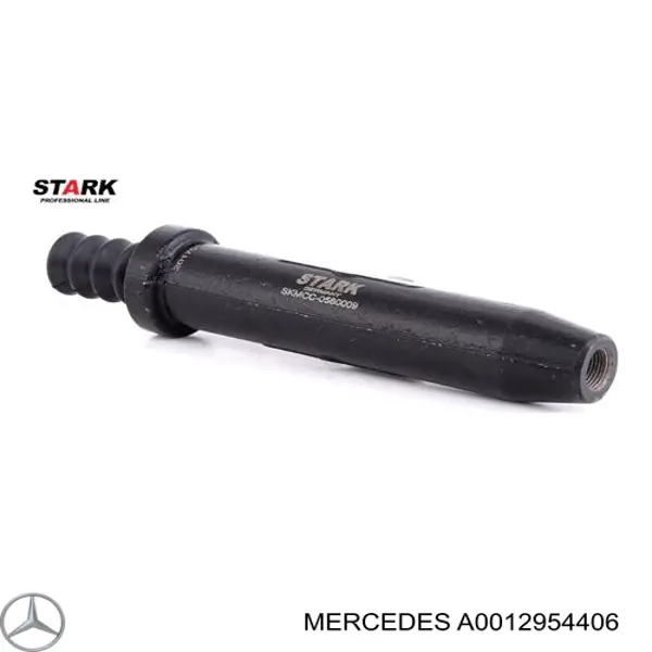ГЦС Mercedes A0012954406 цена, от 28.78 USD