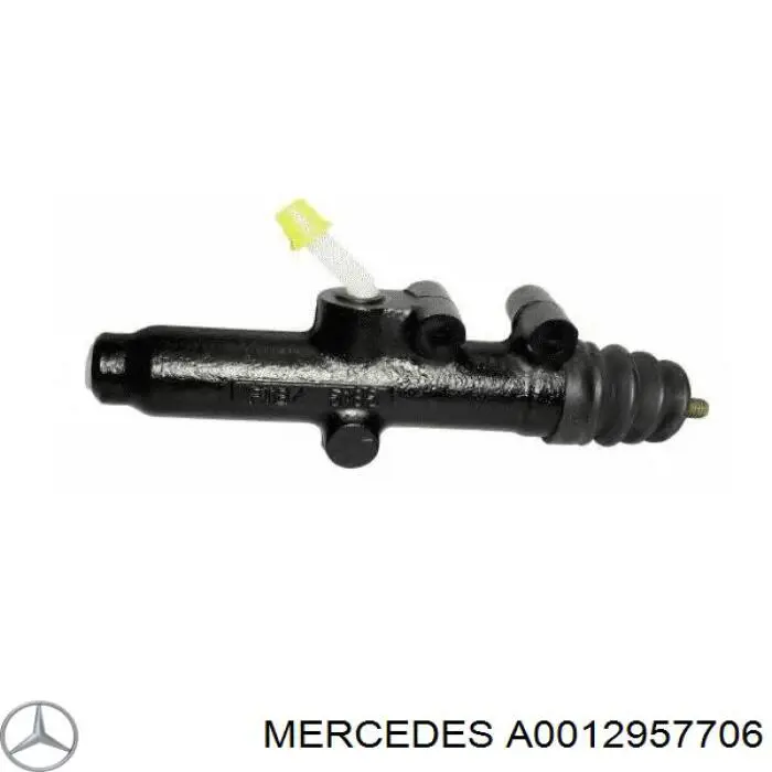 ГЦС VALEO 2100623 цена, от 199.01 USD