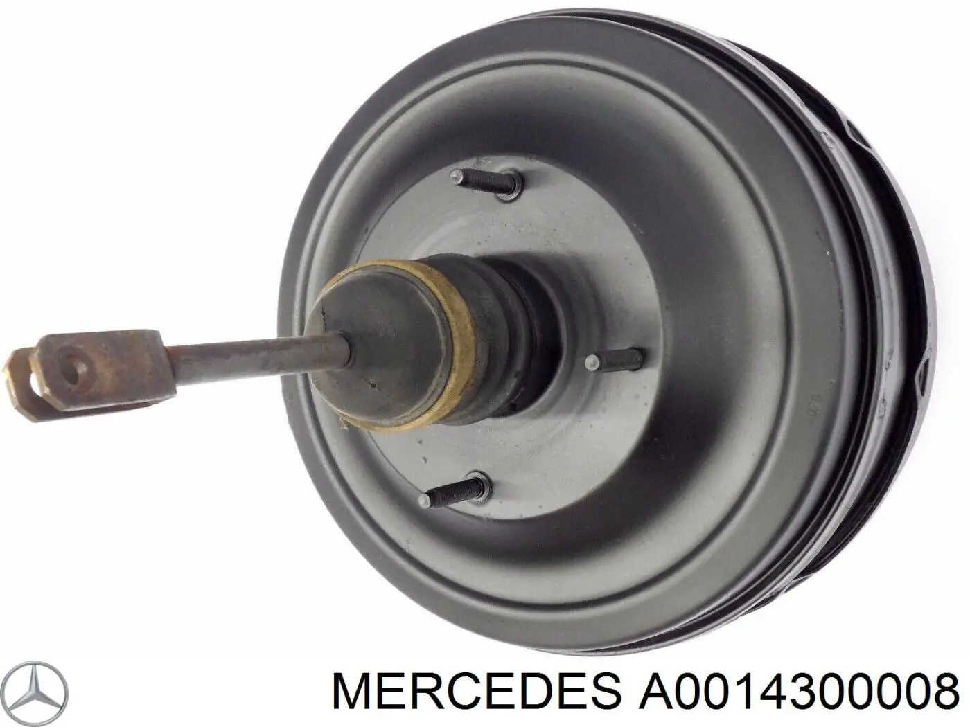  Mercedes A0014300008 цена, от 28.22 USD