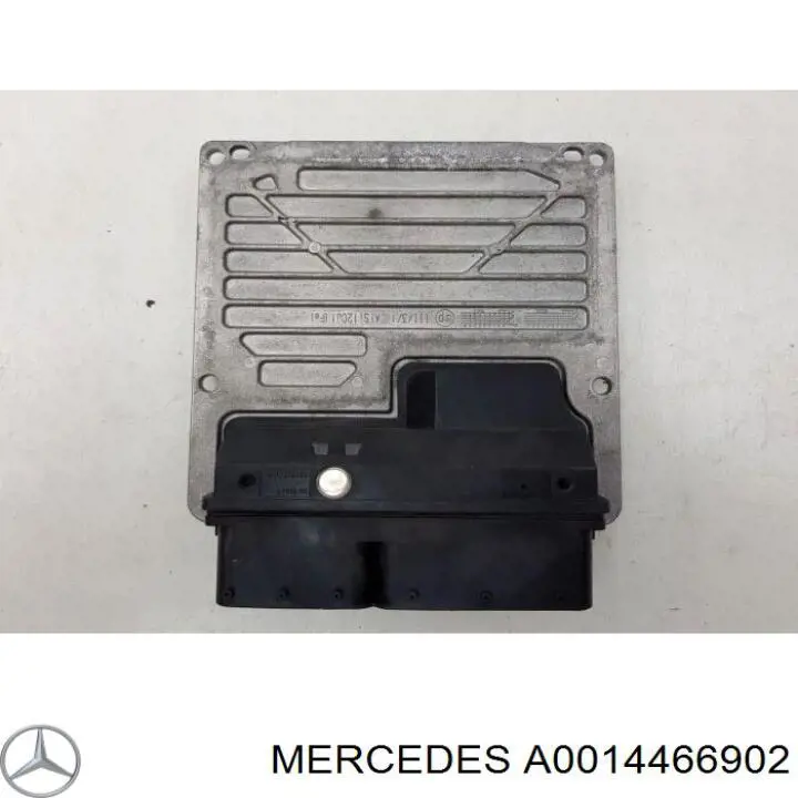  A0014466902 Mercedes