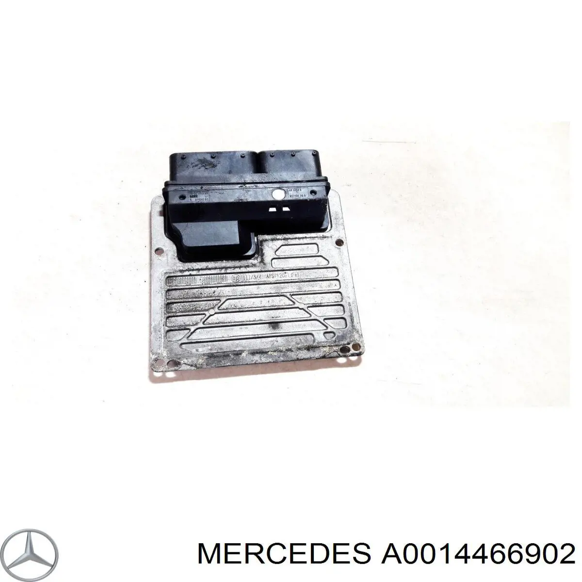 Mercedes A0014466902 цена, от 202.71 USD