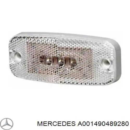 Купить 113850 Vaden Головка блока компрессора (TRUCK)