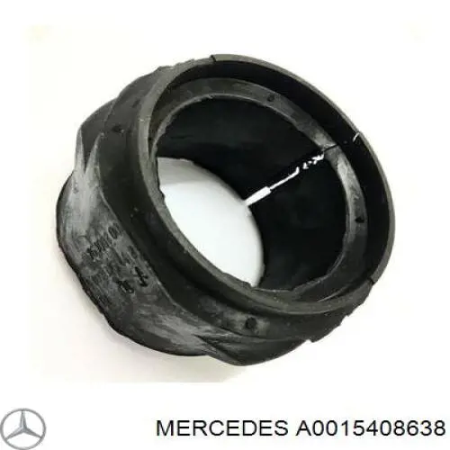 A0015408638 Mercedes 