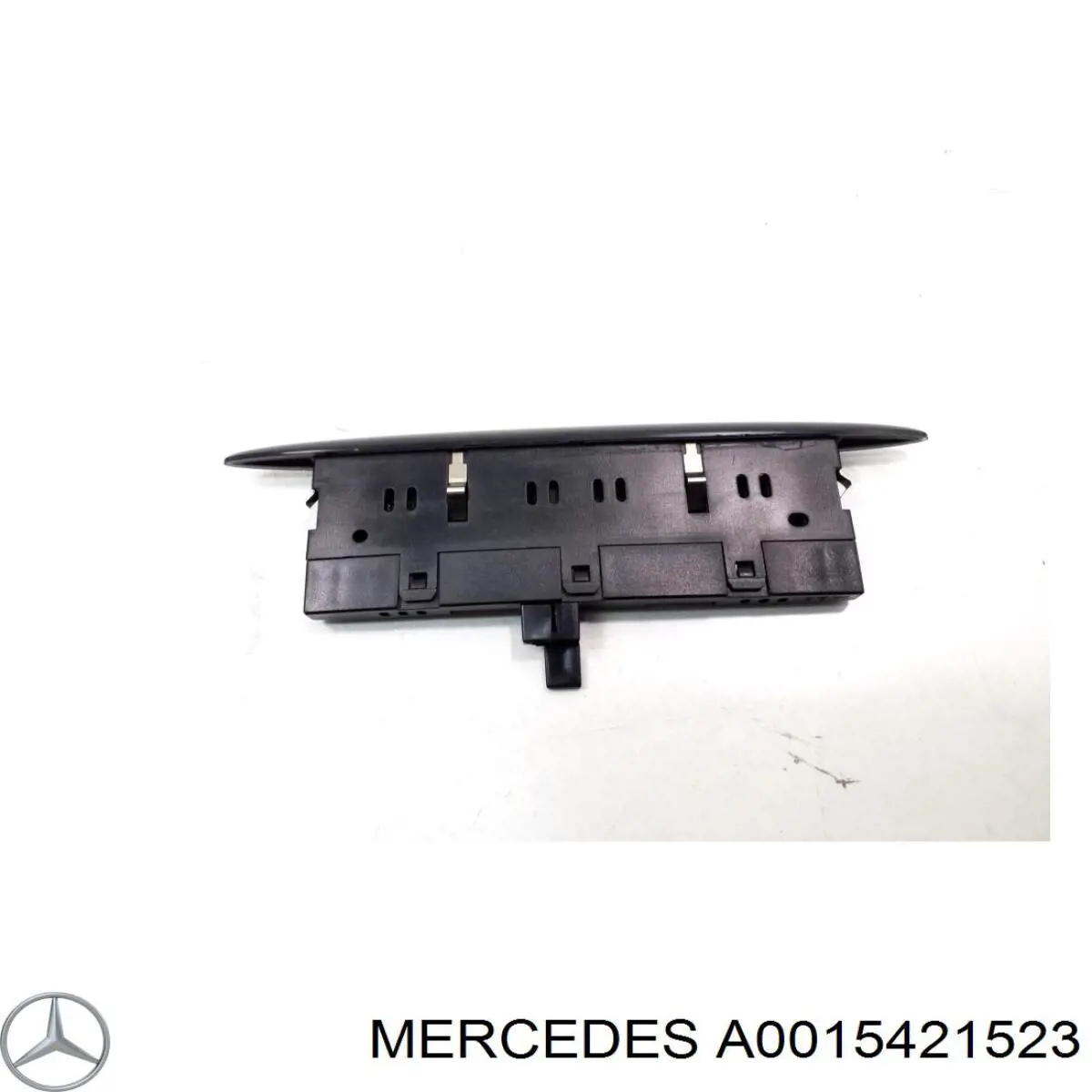 Купить A0015421523 Mercedes 