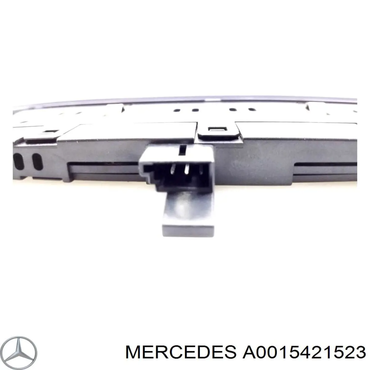  A0015421523 Mercedes