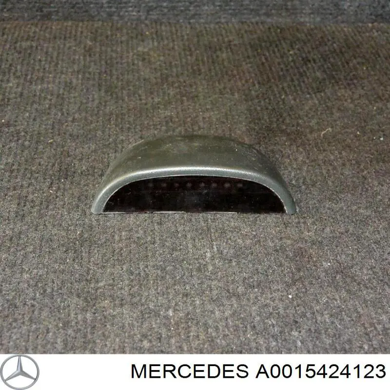  A0015424123 Mercedes